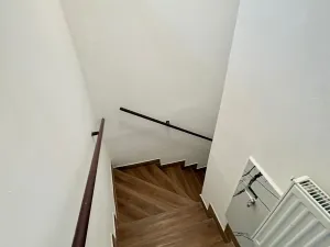 Prodej ubytování, Zaječí, Zahradní, 173 m2