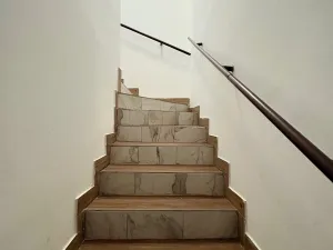 Prodej ubytování, Zaječí, Zahradní, 173 m2