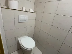 Prodej ubytování, Zaječí, Zahradní, 173 m2