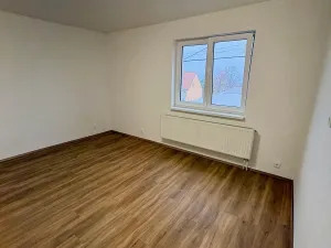 Prodej ubytování, Zaječí, Zahradní, 240 m2