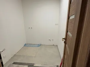 Prodej ubytování, Zaječí, Zahradní, 240 m2