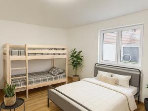 Prodej rodinného domu, Zaječí, Zahradní, 250 m2