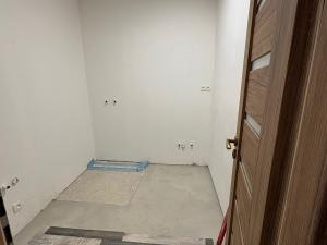 Prodej rodinného domu, Zaječí, Zahradní, 250 m2