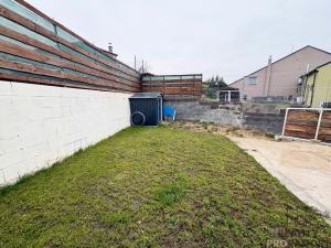 Prodej rodinného domu, Zaječí, Zahradní, 250 m2