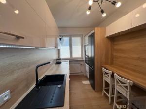 Pronájem bytu 2+1, Hodonín, Velkomoravská, 60 m2