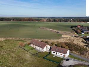 Prodej bytu 5+kk, Plzeň, K Poli, 125 m2