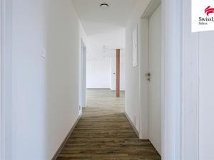 Prodej bytu 5+kk, Plzeň, K Poli, 125 m2