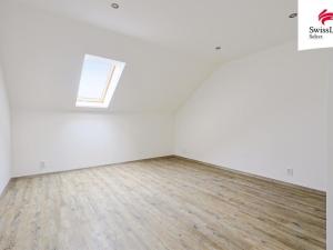 Prodej bytu 5+kk, Plzeň, K Poli, 125 m2