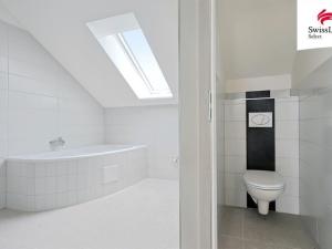 Prodej bytu 5+kk, Plzeň, K Poli, 125 m2