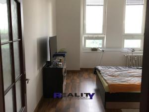 Pronájem bytu 3+kk, Žatec, Malínská, 80 m2