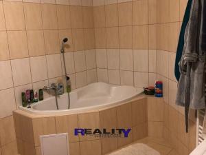 Pronájem bytu 3+kk, Žatec, Malínská, 80 m2