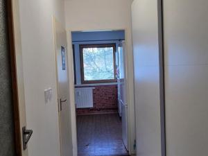 Pronájem bytu 3+1, Lipová-lázně, 55 m2