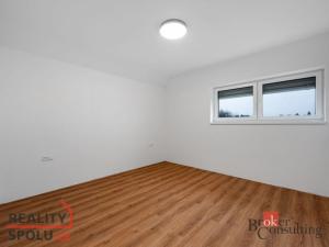 Prodej rodinného domu, Luka nad Jihlavou, Studnická, 165 m2