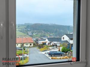 Prodej rodinného domu, Luka nad Jihlavou, Studnická, 165 m2