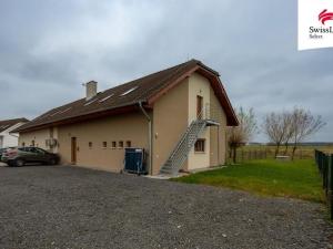 Prodej bytu 5+kk, Plzeň, K Poli, 123 m2