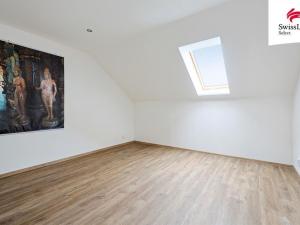 Prodej bytu 5+kk, Plzeň, K Poli, 123 m2