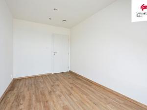 Prodej bytu 5+kk, Plzeň, K Poli, 123 m2