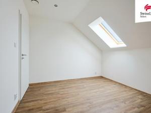 Prodej bytu 5+kk, Plzeň, K Poli, 123 m2