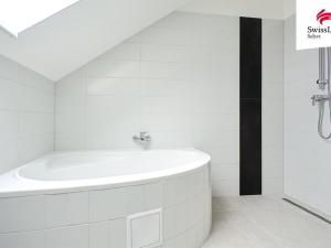 Prodej bytu 5+kk, Plzeň, K Poli, 123 m2