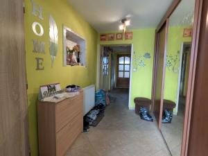 Prodej rodinného domu, Lysovice, 180 m2