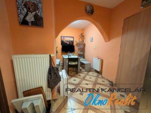 Prodej rodinného domu, Lysovice, 180 m2