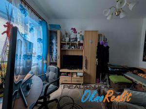 Prodej rodinného domu, Lysovice, 180 m2