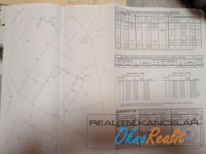 Prodej rodinného domu, Lysovice, 180 m2