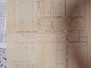 Prodej rodinného domu, Lysovice, 180 m2