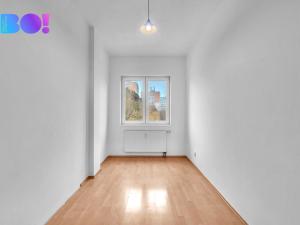 Prodej bytu 2+kk, Čelákovice, Sokolovská, 48 m2