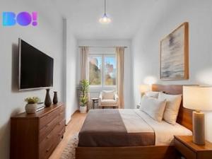 Prodej bytu 2+kk, Čelákovice, Sokolovská, 48 m2