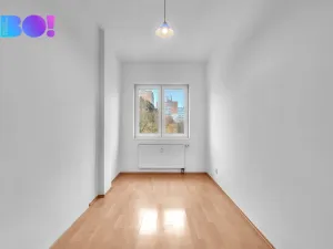 Prodej bytu 2+kk, Čelákovice, Sokolovská, 48 m2