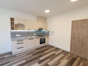 Pronájem bytu 1+kk, Zábřeh, Leštinská, 38 m2