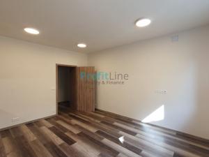 Pronájem bytu 1+kk, Zábřeh, Leštinská, 38 m2