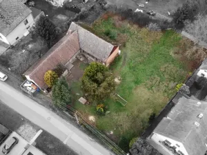 Prodej rodinného domu, Nechanice - Staré Nechanice, 230 m2