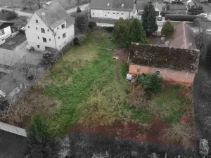 Prodej rodinného domu, Nechanice - Staré Nechanice, 230 m2