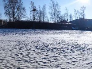 Prodej komerčního pozemku, Bruntál, Opavská, 2510 m2