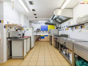 Prodej vily, Karlovy Vary, Merklínská, 700 m2