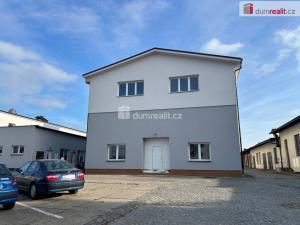 Pronájem skladu, Kolín - Kolín IV, Polepská, 263 m2