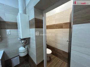 Pronájem skladu, Kolín - Kolín IV, Polepská, 263 m2