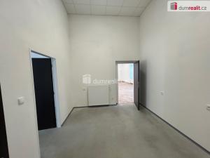 Pronájem skladu, Kolín - Kolín IV, Polepská, 263 m2