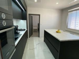 Prodej bytu 3+1, Most, Hutnická, 70 m2