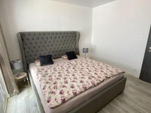 Prodej bytu 3+1, Most, Hutnická, 70 m2