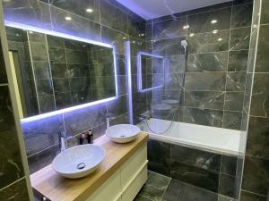 Prodej bytu 3+1, Most, Hutnická, 70 m2