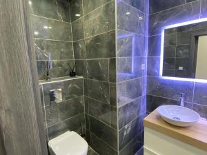 Prodej bytu 3+1, Most, Hutnická, 70 m2