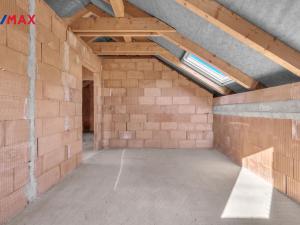 Prodej rodinného domu, Králíky, 98 m2