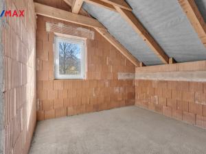 Prodej rodinného domu, Králíky, 98 m2