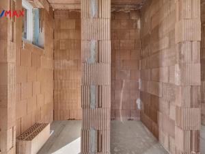 Prodej rodinného domu, Králíky, 98 m2