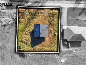 Prodej rodinného domu, Králíky, 98 m2