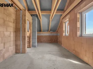 Prodej rodinného domu, Králíky, 98 m2