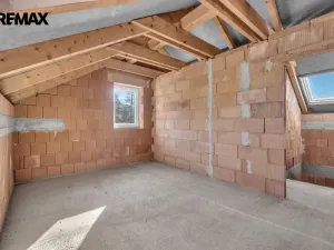 Prodej rodinného domu, Králíky, 98 m2